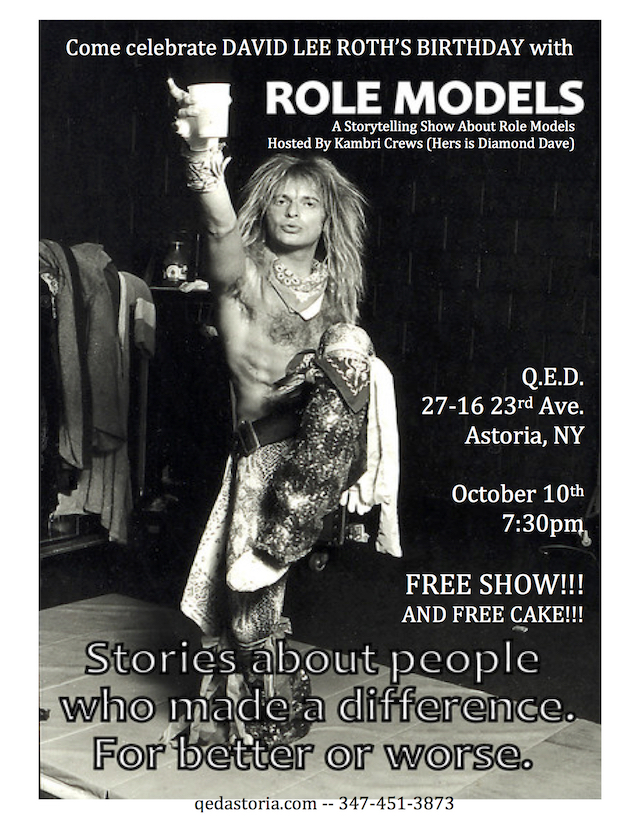 Role Models Poster.jpg Role Models Poster.jpg